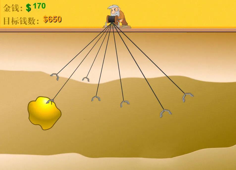 rtx2080为什么贵,rtx2080super适合挖矿吗