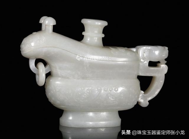 籽料皮色真假的技术鉴别,如何判断和田玉籽料皮色真假