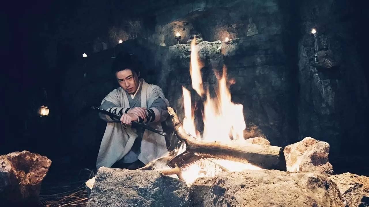 九门提督和直隶总督哪个权力大,九门提督在清朝政治中的作用