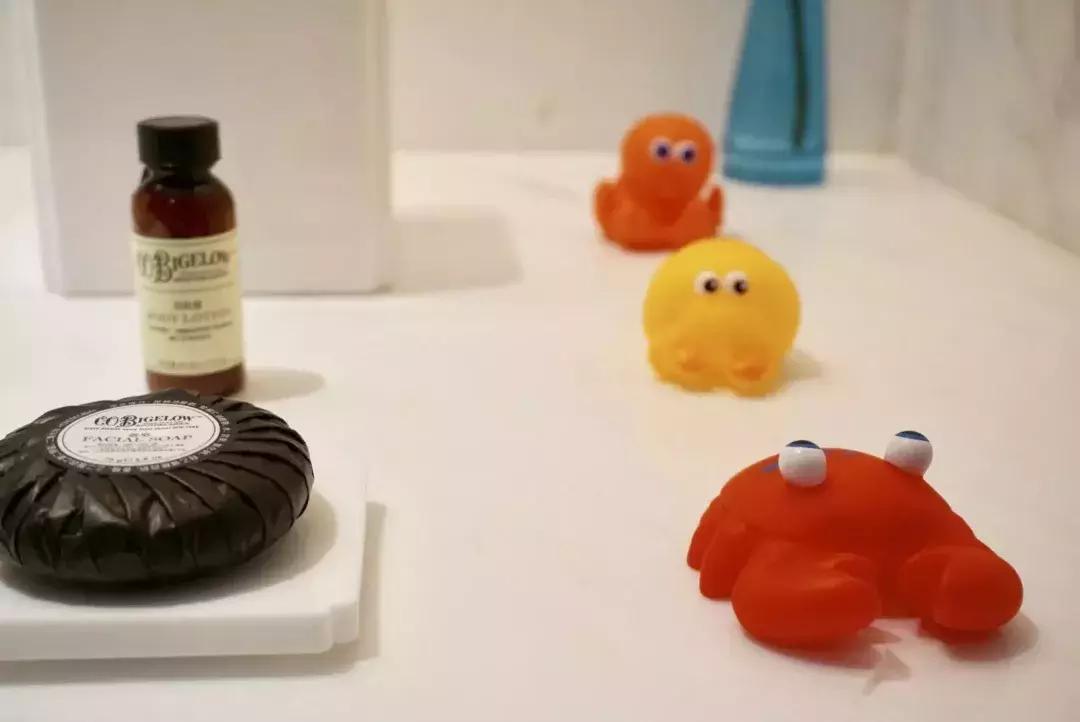 水月周庄铂尔曼酒店夜景,水月周庄铂尔曼酒店是几星级酒店