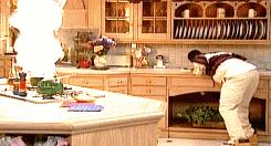 千万别在闲鱼上搜索“美食”，看到结局我笑了