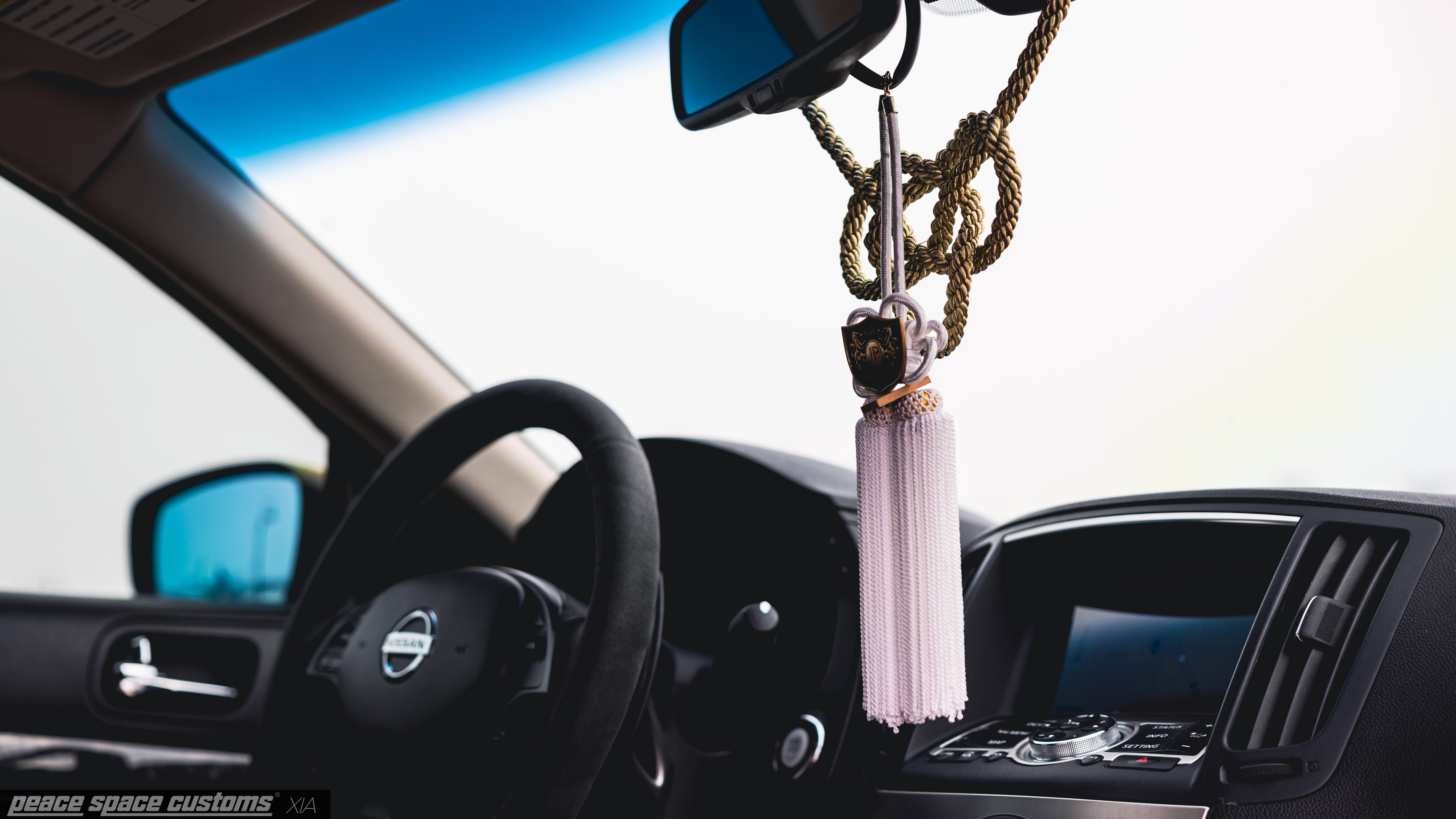 与gtr齐名的摩托车,与gtr相同车