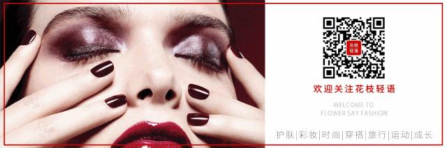 优衣库和zara哪个女装好看,比优衣库更高档次的服装品牌