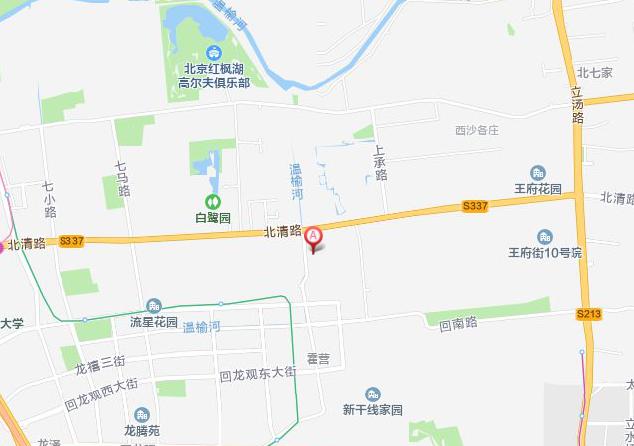 北京昌平tbd云集中心物业电话,tbd云集中心小区