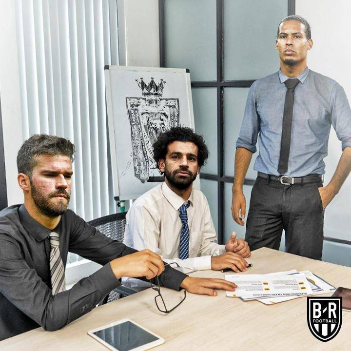 外国用速效救心丸,国外用速效救心丸