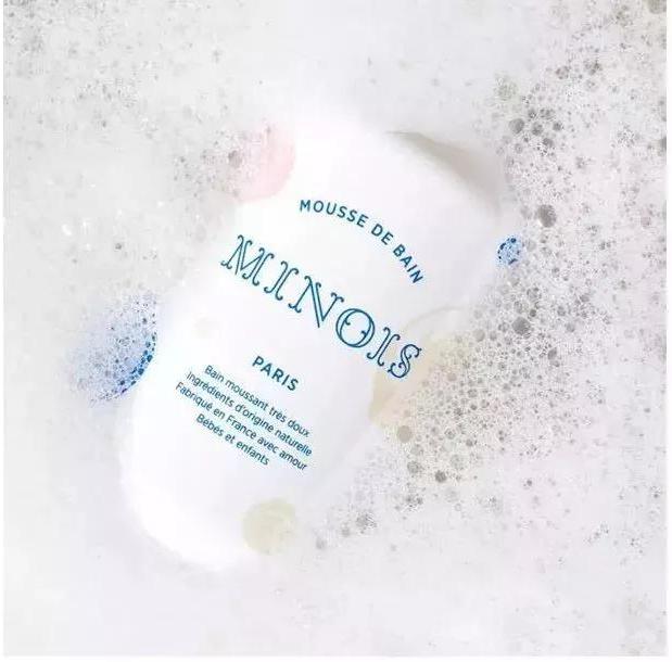 张嘉倪必买护肤品,张嘉倪新生儿洗护品