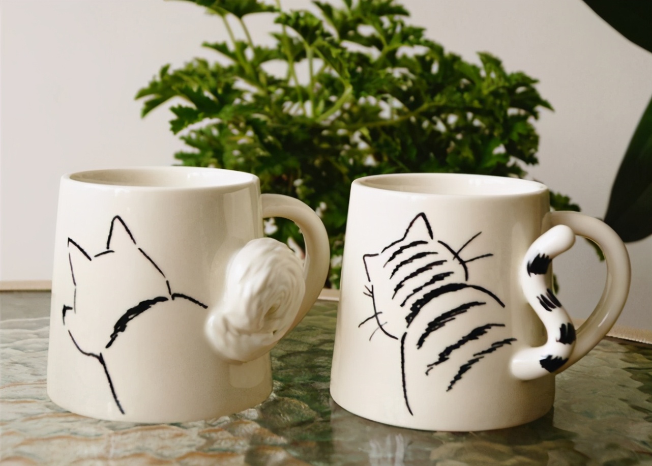 最近迷上了逛淘宝，发现了一些销量很好的创意好物