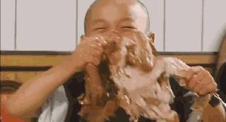 2020年等等*党**的第一次失利，几个月价格直接翻了3倍