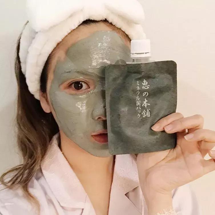 仙女必备护肤化妆品有哪些,仙女必备面膜排行榜