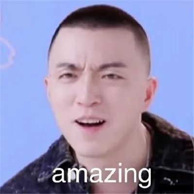 中国大学生为了太极拳考试，已经走火入魔了