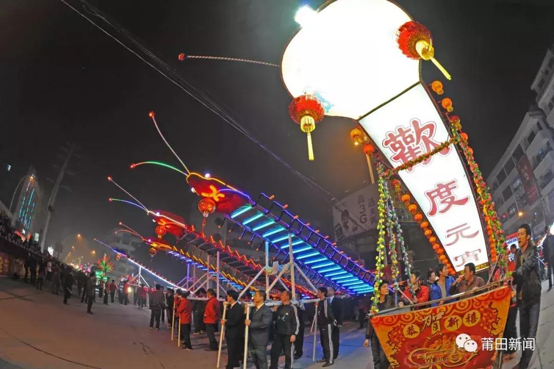 枫亭镇算千年古镇吗,枫亭古镇