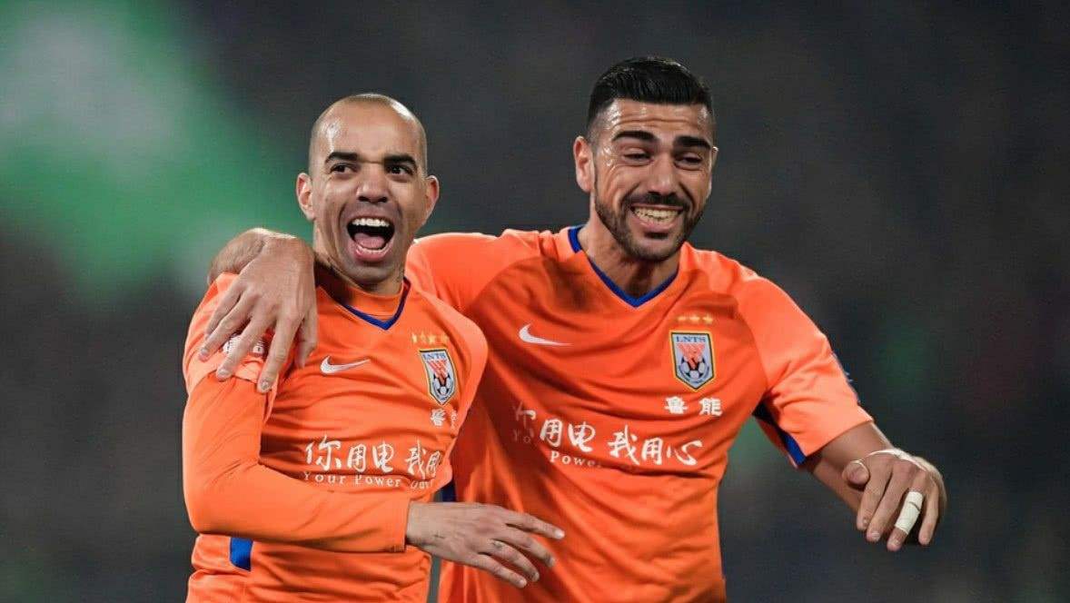 天津权健为什么改名天津天海,中超权健改名