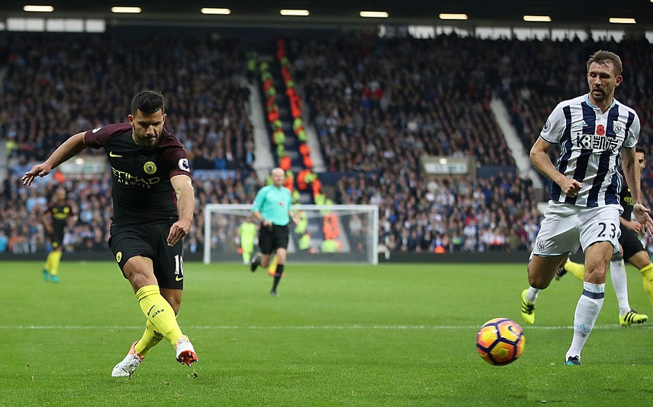 曼城失冠瓜迪奥拉是最大原因吗,瓜迪奥拉从巴萨到曼城的战术变化