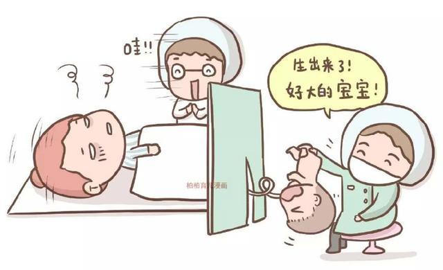 剖腹产缝七层分别是什么,剖腹产切7层要缝多少层