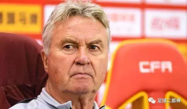 恒大新外援塔利斯卡履历,恒大冠军外援