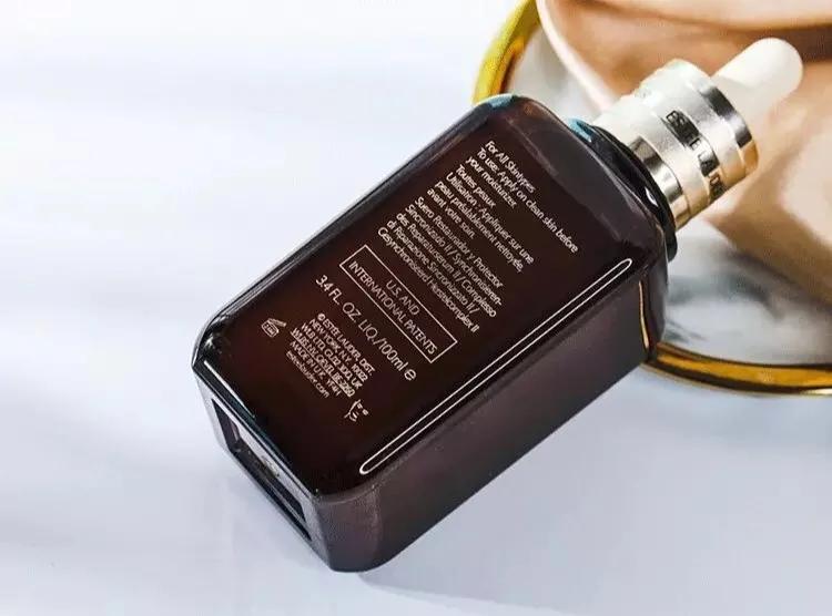 嗨“抢”凯德金牛！88团100、600返100、苹果华为最高减1600