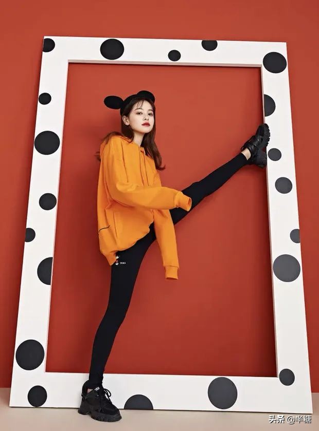 fiveplus清仓,fiveplus5折