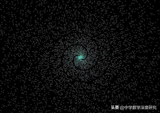 质数未解难题怎么解答,神奇的质数难题