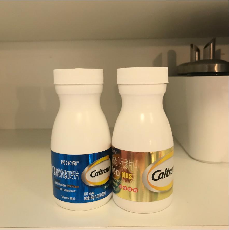 老年人腿抽筋怎么缓解疼痛,老年人怎么快速缓解腿抽筋