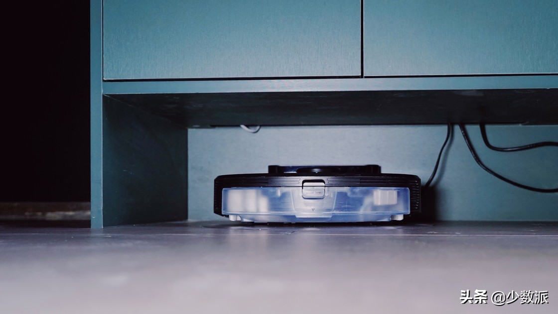 小白装修设计攻略新手,装修3套房总结的经验