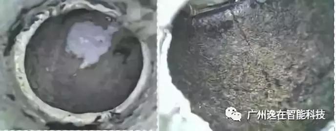 脉冲模具水路清洗机使用方法,深圳专业模具水路清洗机