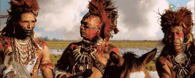 刘丰老师说超体的一句话,刘丰谈超体