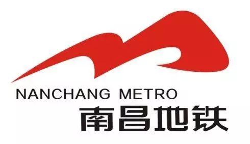 中国的地铁标志有哪些,太原地铁标志含义