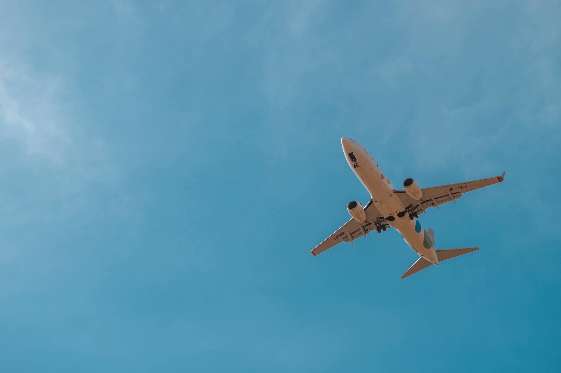 一天打卡四个城市,一天打卡3个城市的地方