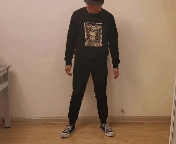 用哑铃做全身力量训练有哪些动作,一副哑铃如何练遍全身肌肉