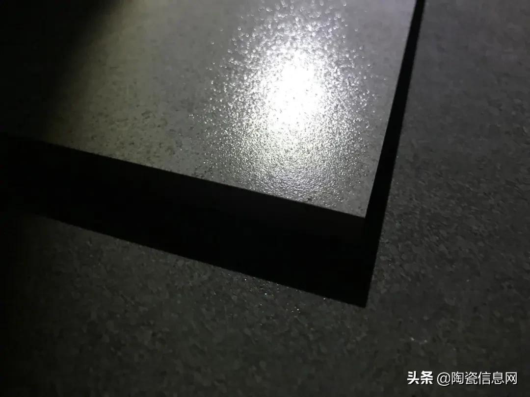 淄博仿古砖生产线,山东淄博十大瓷砖厂基地