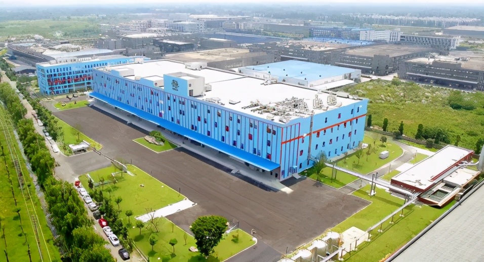 麻辣烫加盟十佳品牌杨国福麻辣烫,杨国福麻辣烫加盟店经营模式