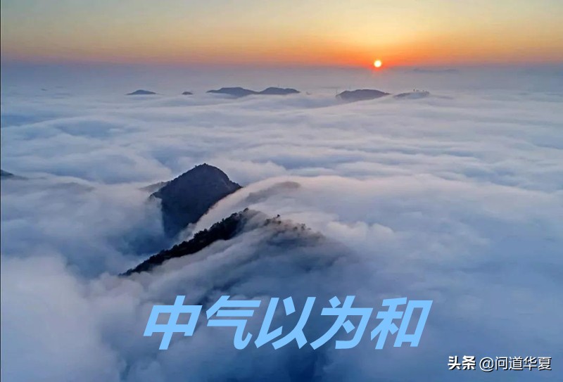 谁也逃不出“一二三”这组数字，但有谁知道“三”背后的秘密？