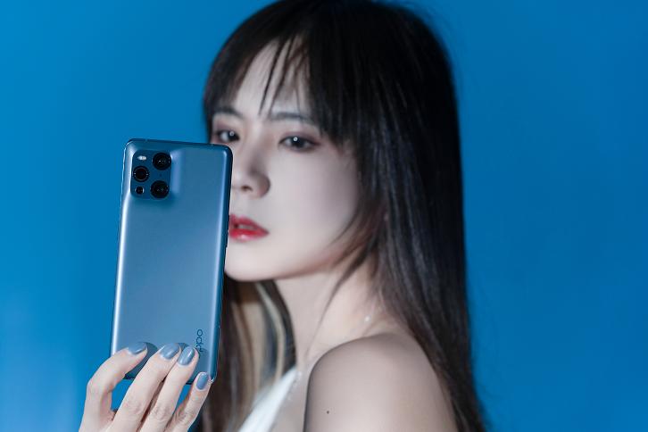 vivox70pro+和oppofindx3,vivox60跟findx3哪个好