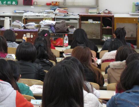 2021护士考试做题技巧,提高主治医师考试难度