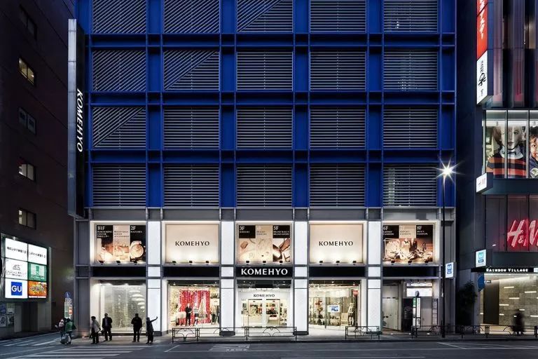 日本奢侈品值得入手吗,日本奢侈品中古店买lv