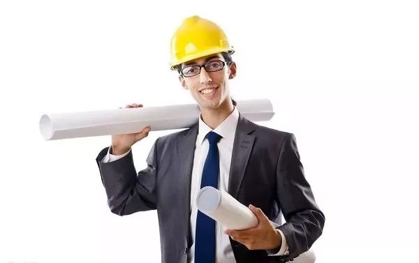 移民加拿大的7种方式,看看你适合哪种?