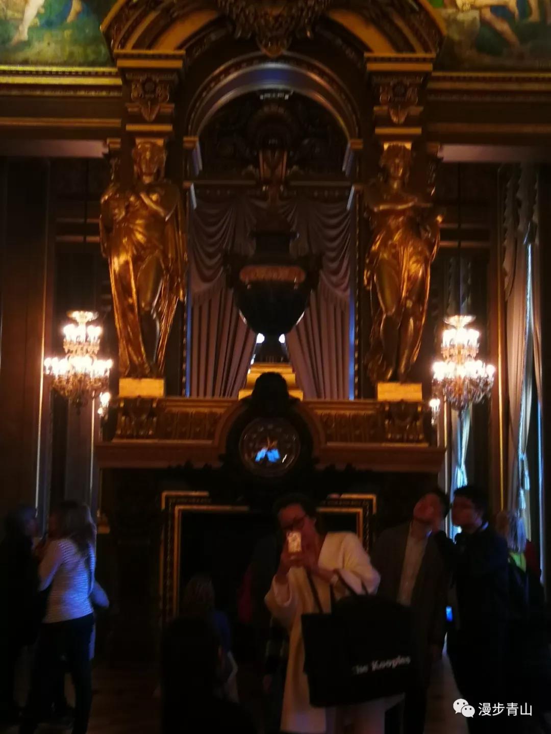 邂逅深秋与美同行,邂逅深秋纯音乐