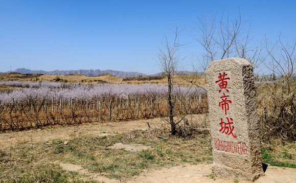 河北省张家口市合村并镇,张家口市在中国城市排名