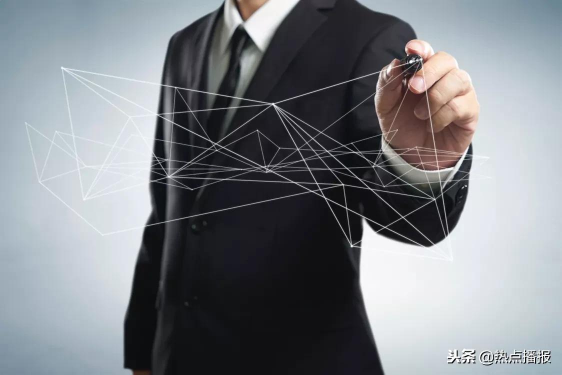 共享办公产业快速崛起,共享经济共享门店