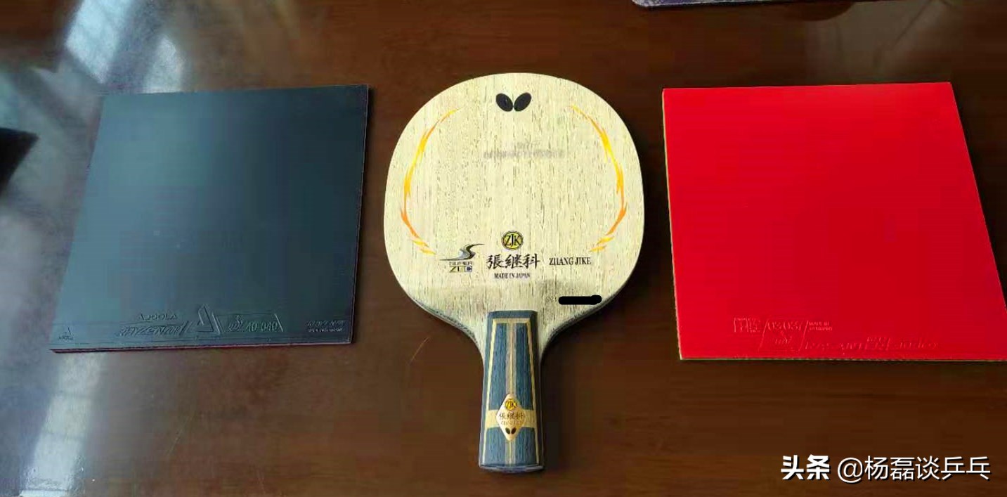 新胶皮旧底板刷几遍,新胶皮