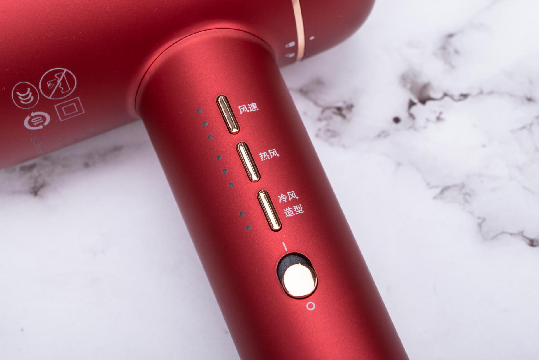 直男拯救者送礼物,直男送礼神器