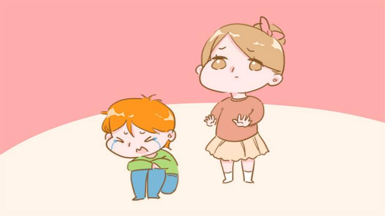 十月养胎的秘诀,孕早期的养胎与胎教秘诀