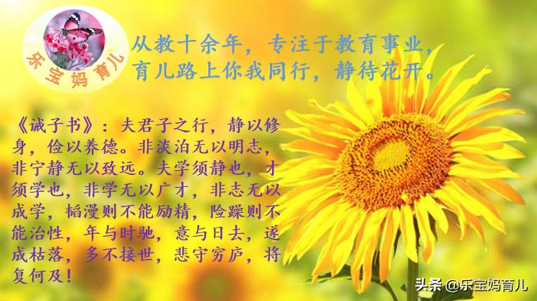 拼音二拼音节和三拼音节的练习,两节拼音和三节拼音练习可打印