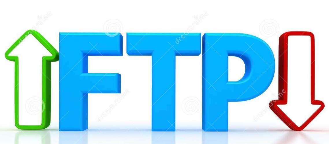 抓包技术入门,抓包入门级教程