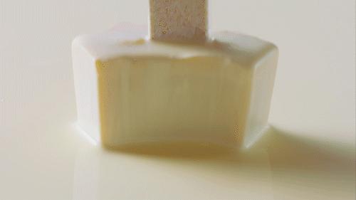 一天疯抢20000份！获7项国际大奖，力压美牌雪糕，网友：国产之光