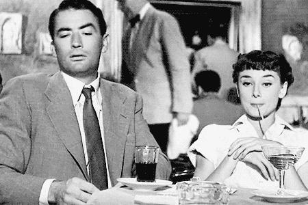 每年5亿游客来这里，只为吃一口冰淇淋！看完好想出门旅游