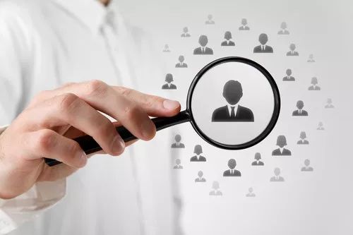 关注|我国认证认可检验检测发展历程