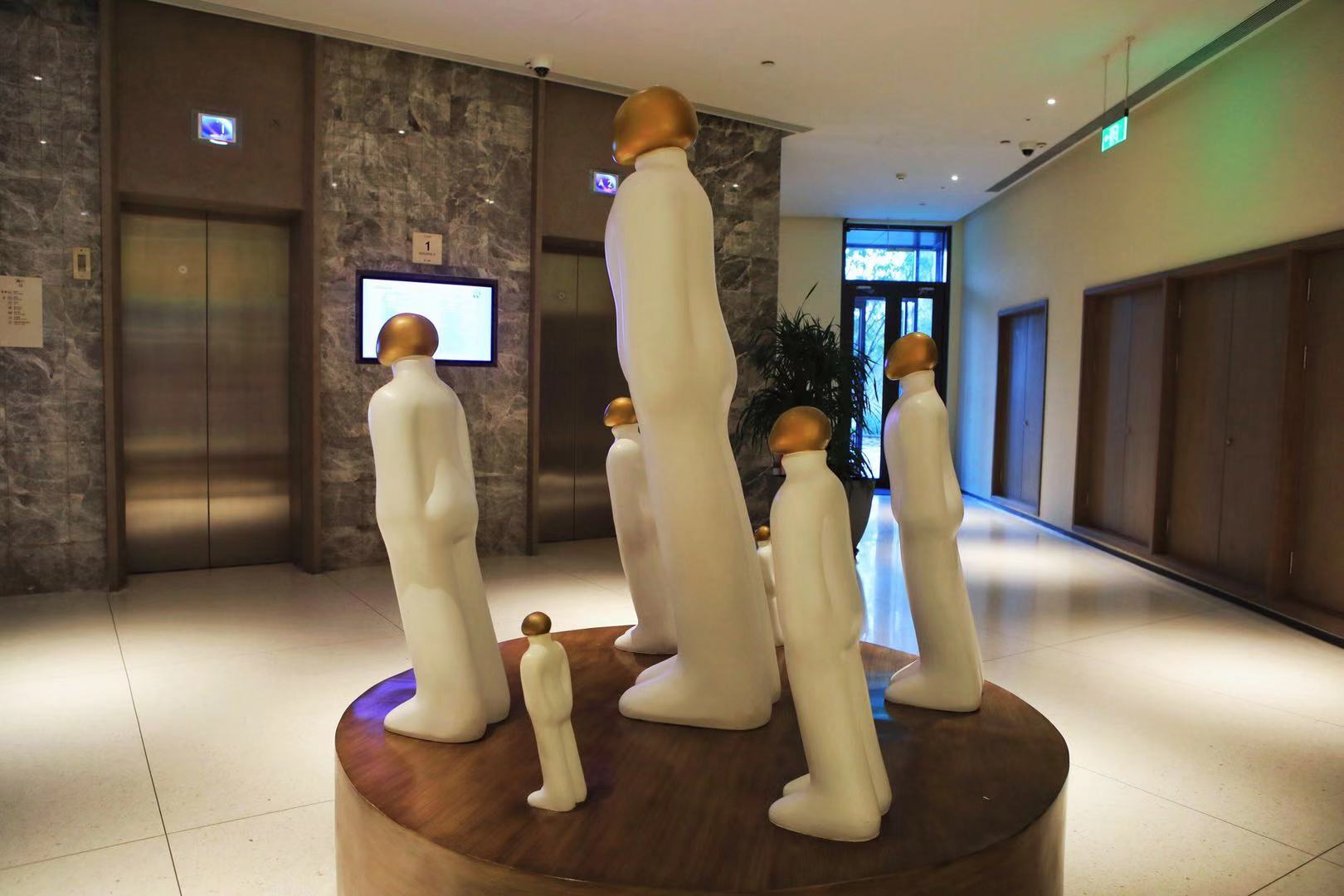 joyview北戴河黄金海岸度假村,北戴河黄金海岸度假村旅游攻略