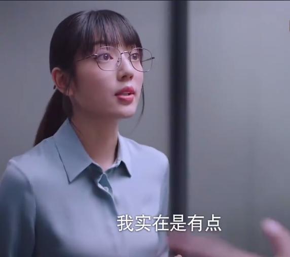 《以家人之名》李海潮教育子女，不看成绩论好坏，值得我们反思