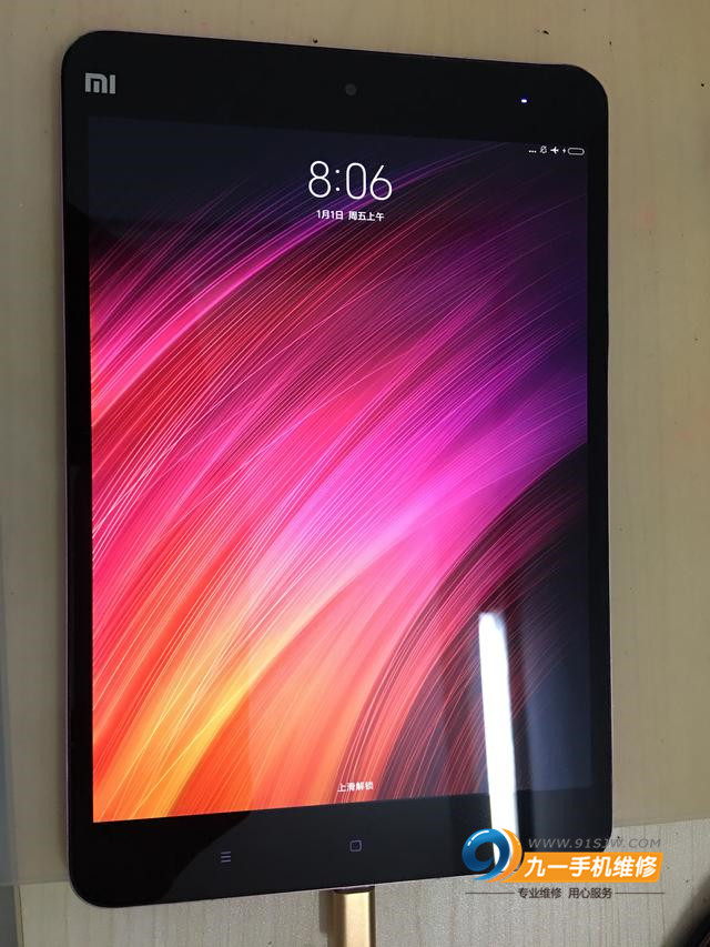 小米售后拆机修屏以后影响三包吗,小米手机售后服务维修中心换屏幕